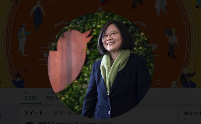 スクリーンショット 2018-07-08 13.28.34