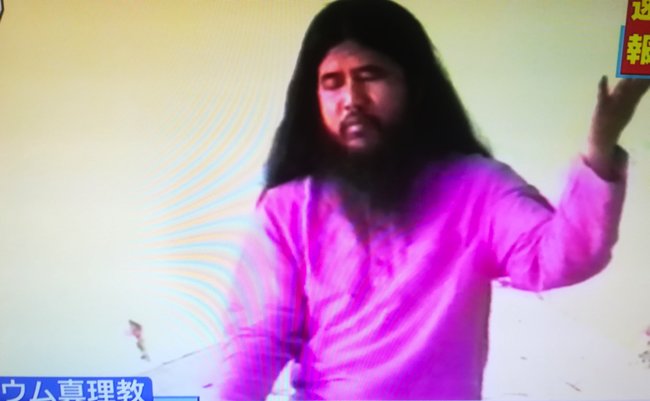 IMG_20180706_084734 copy