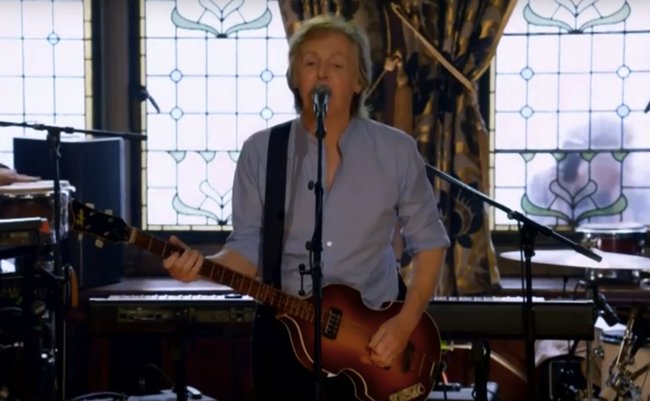 スクリーンショット 2018-07-18 5.28.47