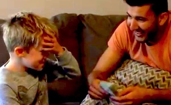 a44f80f71f679e4b35d0c6f0523236ec copy