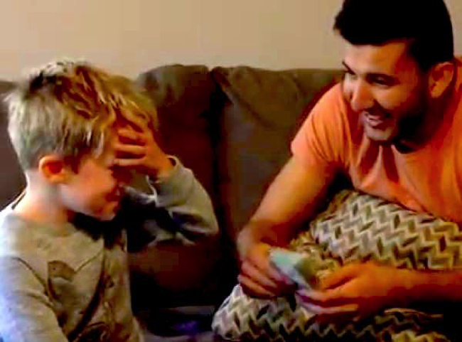 a44f80f71f679e4b35d0c6f0523236ec copy