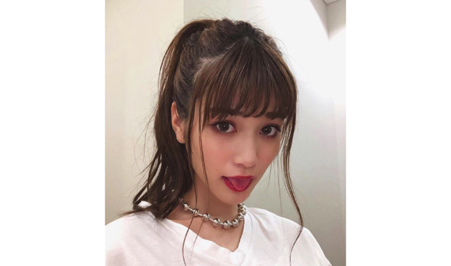 スクリーンショット 2018-07-29 19.30.04