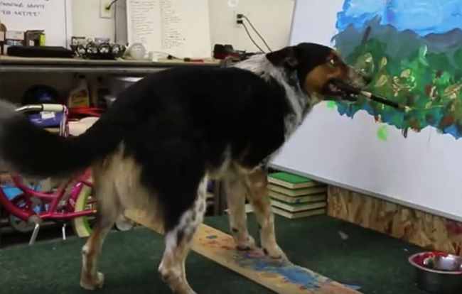 スクリーンショット 2018-07-15 11.03.28