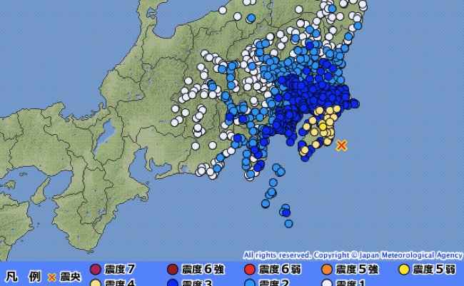 スクリーンショット 2018-07-07 22.05.36