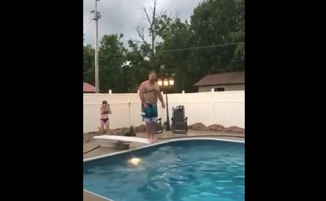 スクリーンショット 2018-07-24 3.06.18