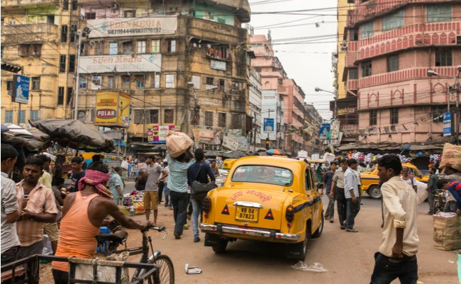 shutterstock_1014347536