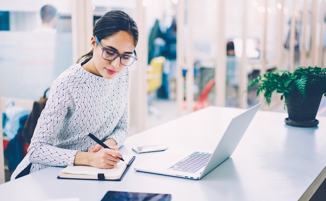 shutterstock_1022456278