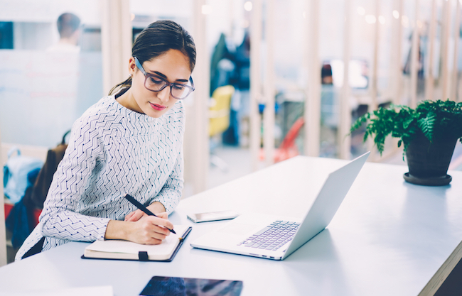 shutterstock_1022456278