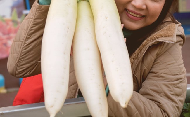 shutterstock_1023269947