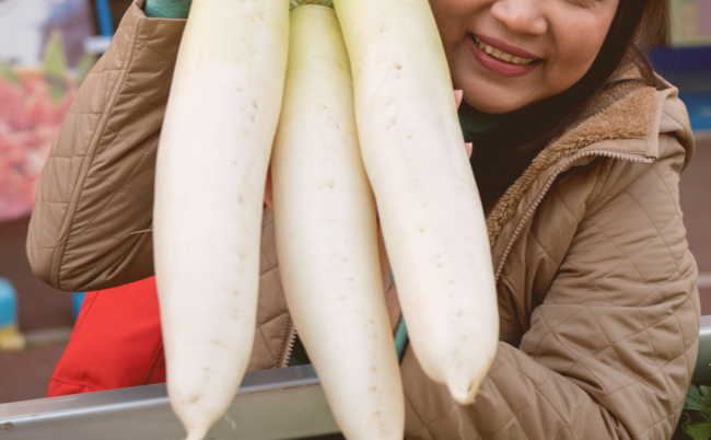 shutterstock_1023269947