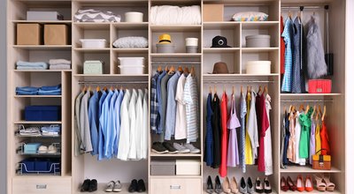 shutterstock_1027213198