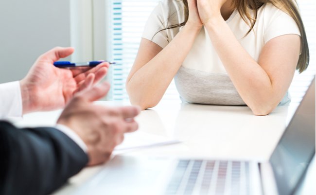 shutterstock_1040410753