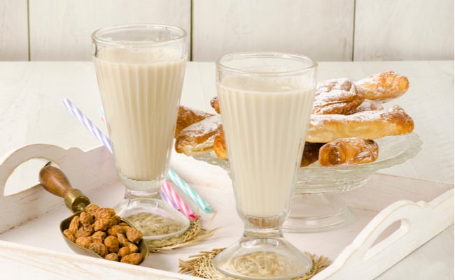 shutterstock_1044825658