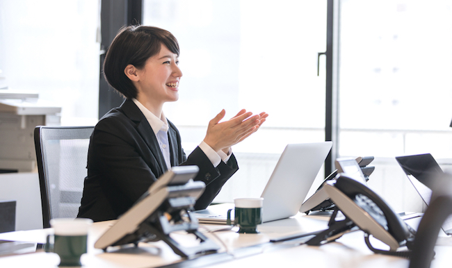 shutterstock_1046271997