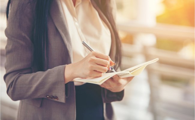 shutterstock_1054399367