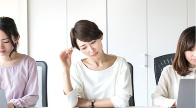 shutterstock_1054592459