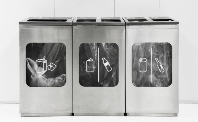 shutterstock_1059216308