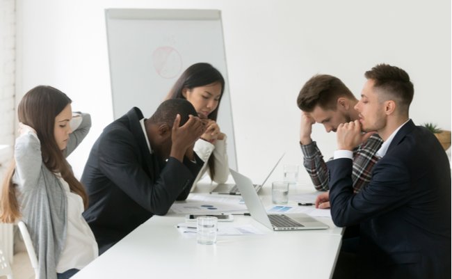 shutterstock_1064028881