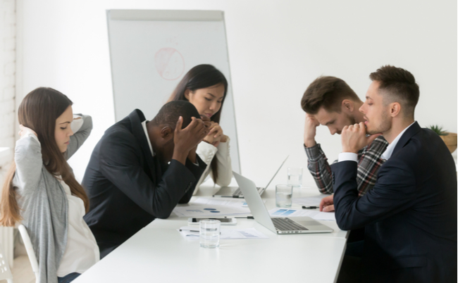 shutterstock_1064028881