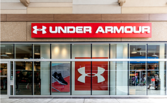 shutterstock_1099606778