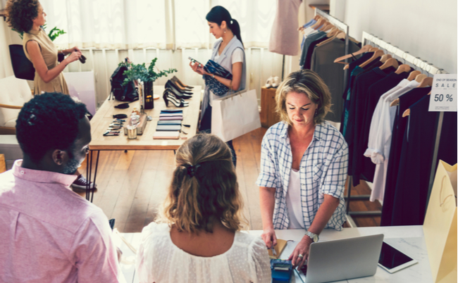 shutterstock_1101088082