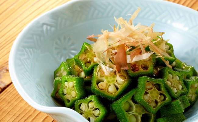 shutterstock_1107460931 copy