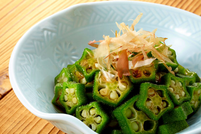 shutterstock_1107460931 copy