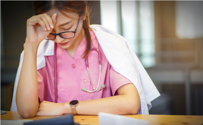 shutterstock_1111980596