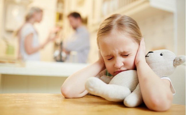 shutterstock_1119202847