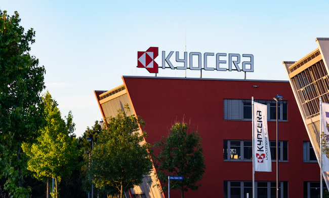 shutterstock_1123242614