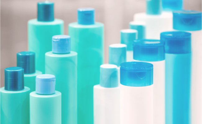 shutterstock_1126807910