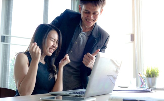 shutterstock_1127156615