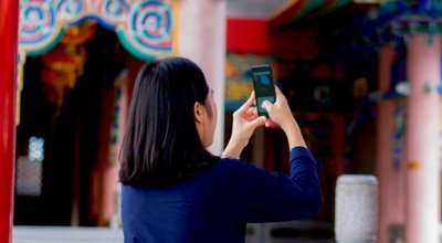 shutterstock_1135861316