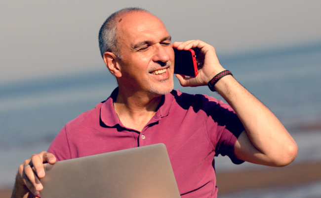 shutterstock_1136914754