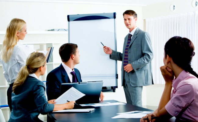 shutterstock_16520041