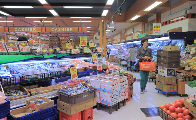 shutterstock_204523816