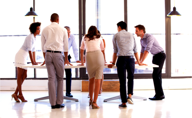 shutterstock_275793866