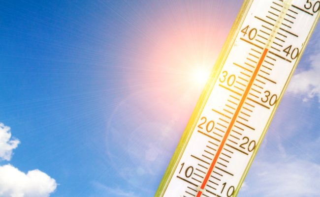 shutterstock_292828595