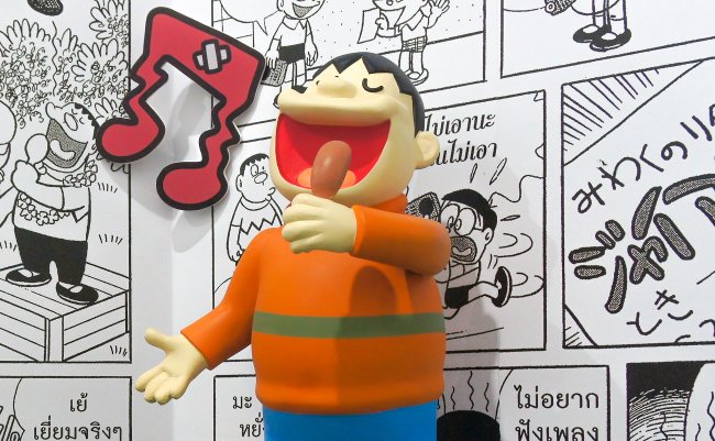 shutterstock_316891550