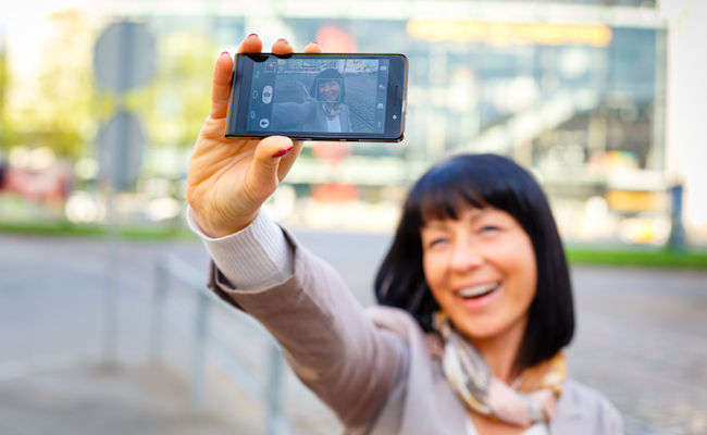 shutterstock_318651410