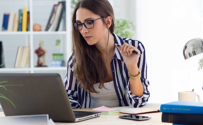 shutterstock_329231378