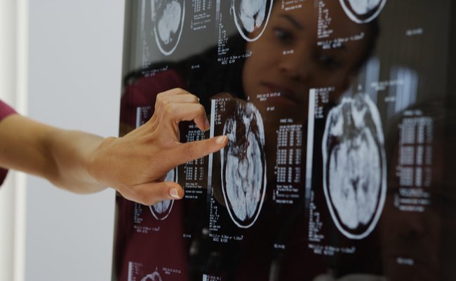 shutterstock_352458449