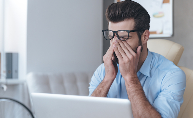 shutterstock_370347539