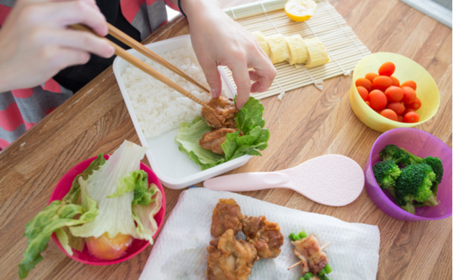 shutterstock_383903353