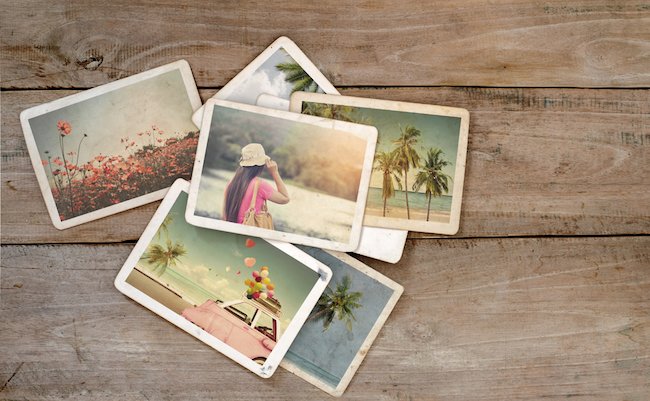 shutterstock_393229549