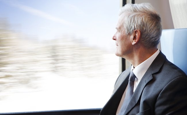 shutterstock_393531052