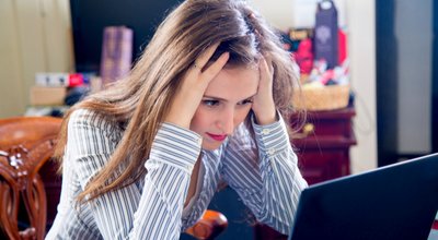 shutterstock_452439877