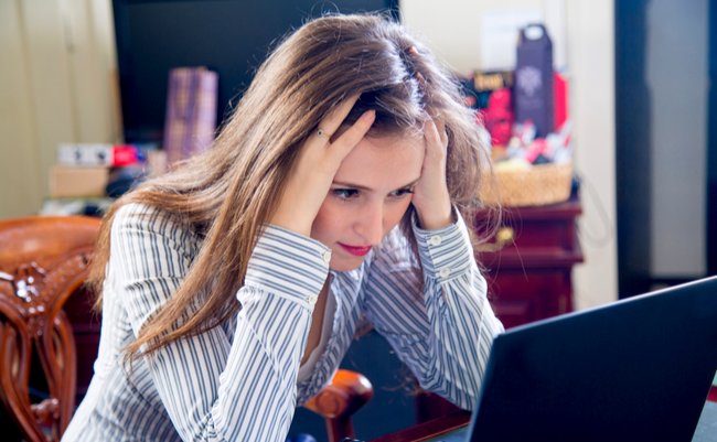 shutterstock_452439877