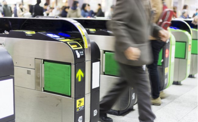 shutterstock_492512926 (2)