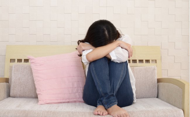 shutterstock_496692541